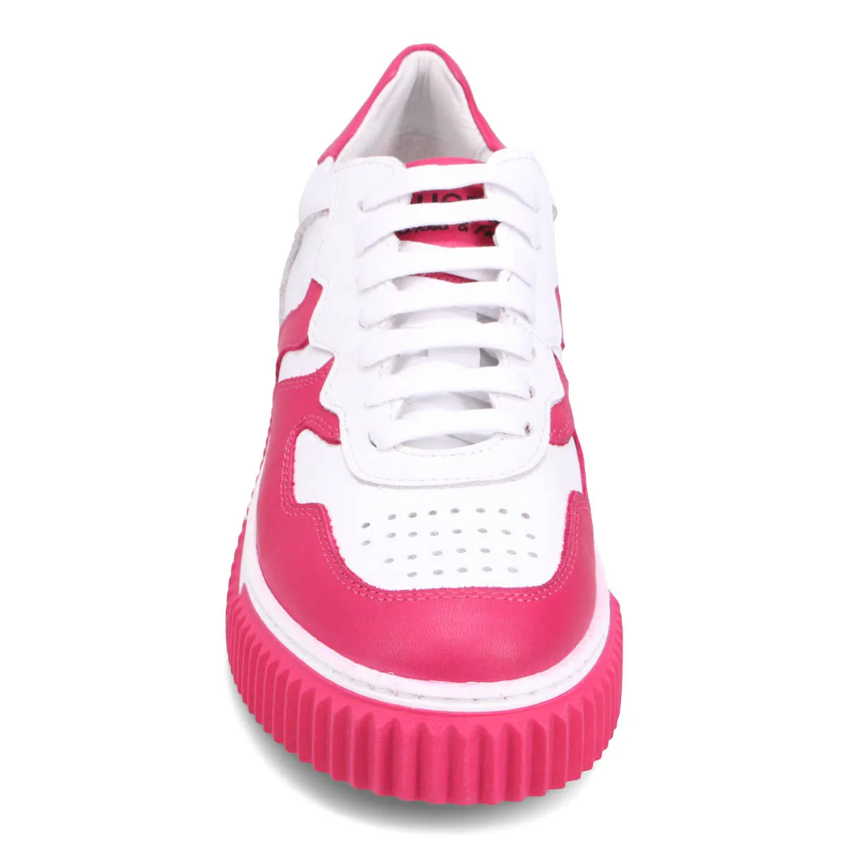 Weslie Casual Sneaker