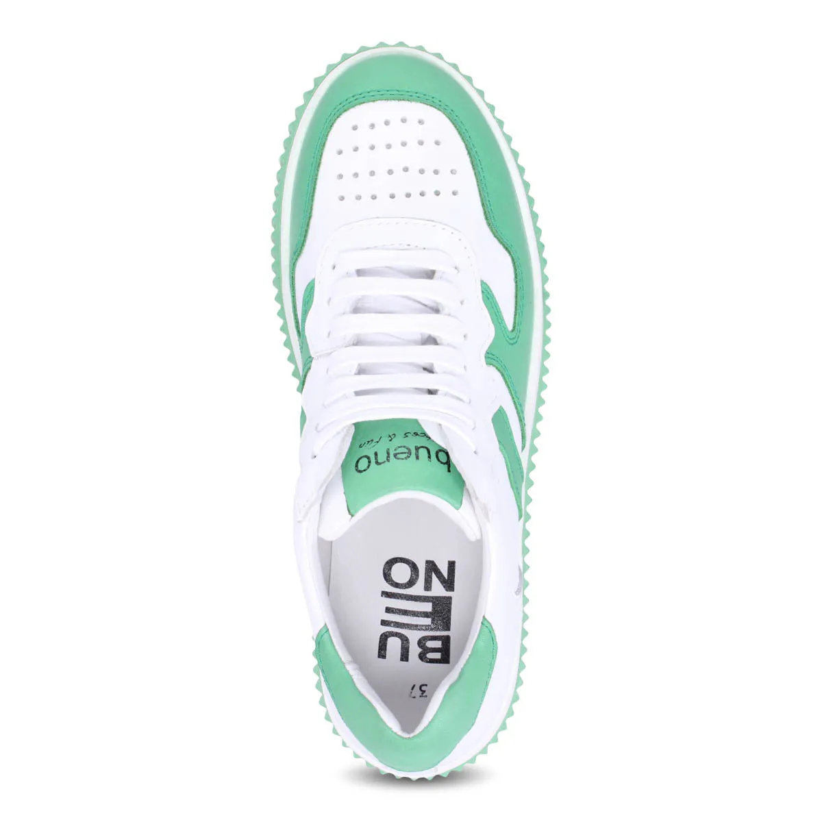 Weslie Casual Sneaker