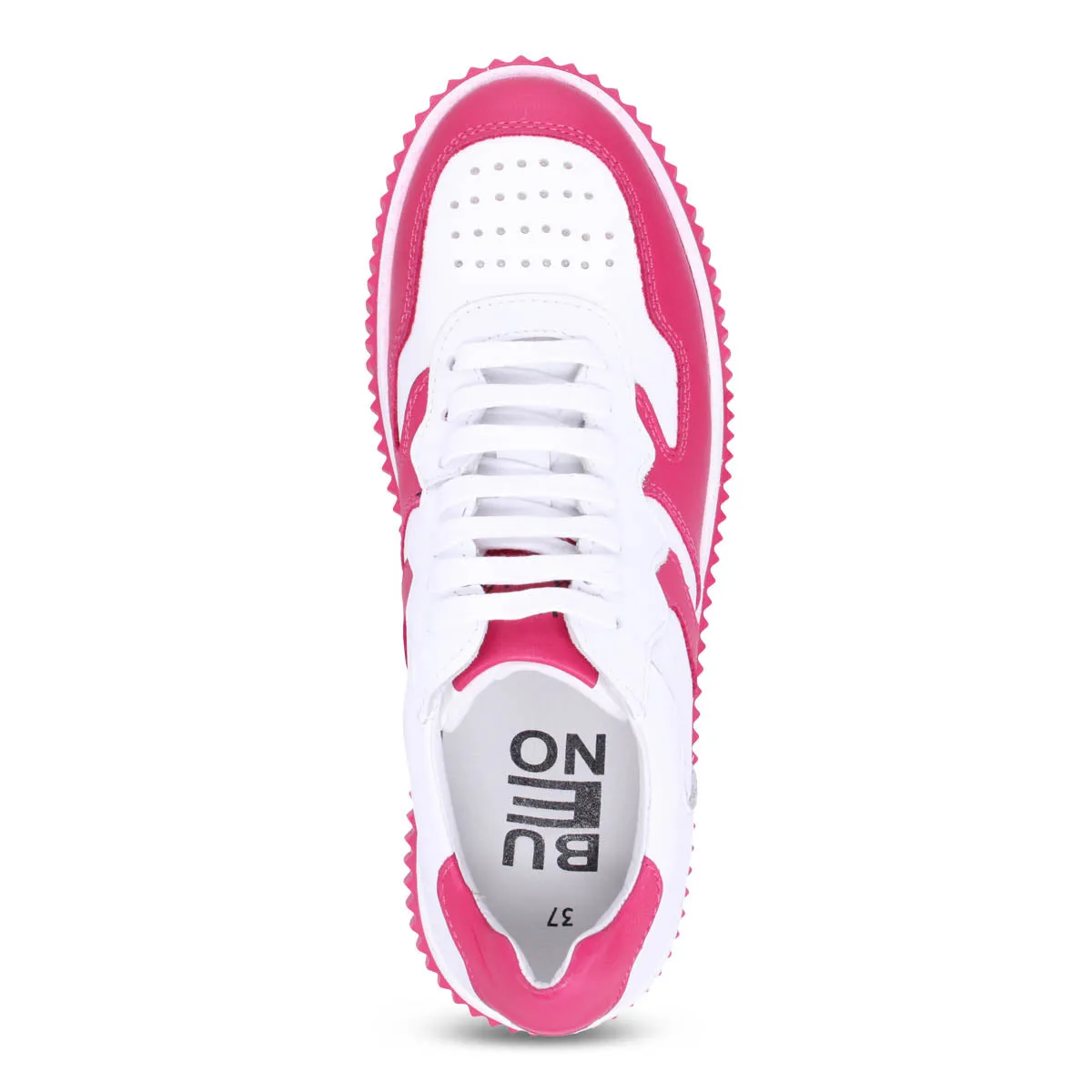 Weslie Casual Sneaker