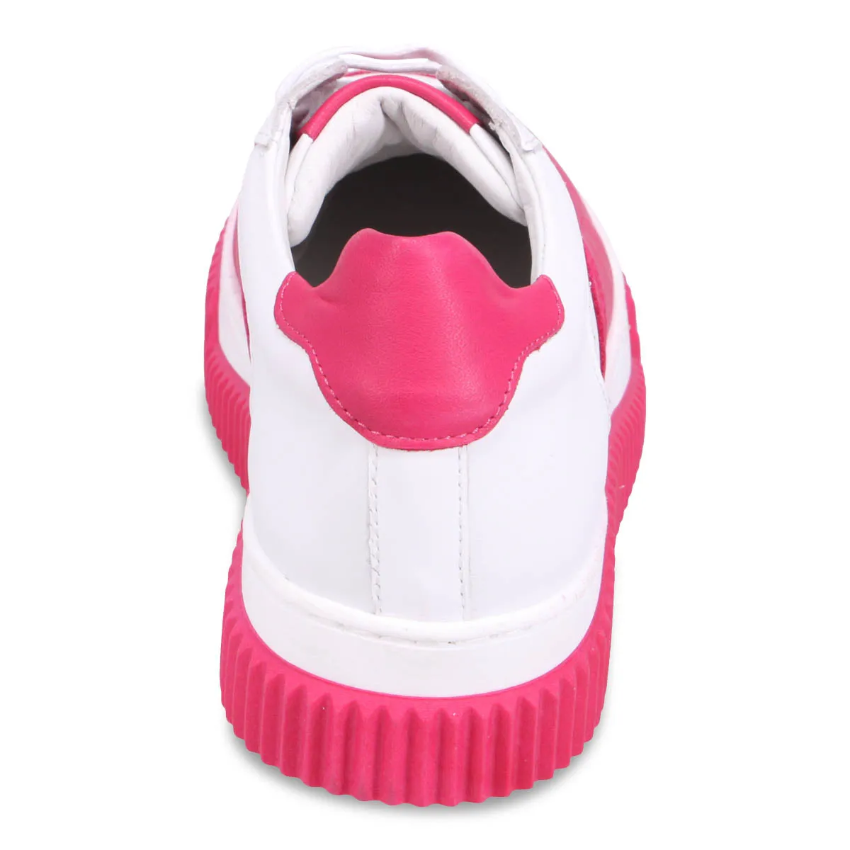 Weslie Casual Sneaker