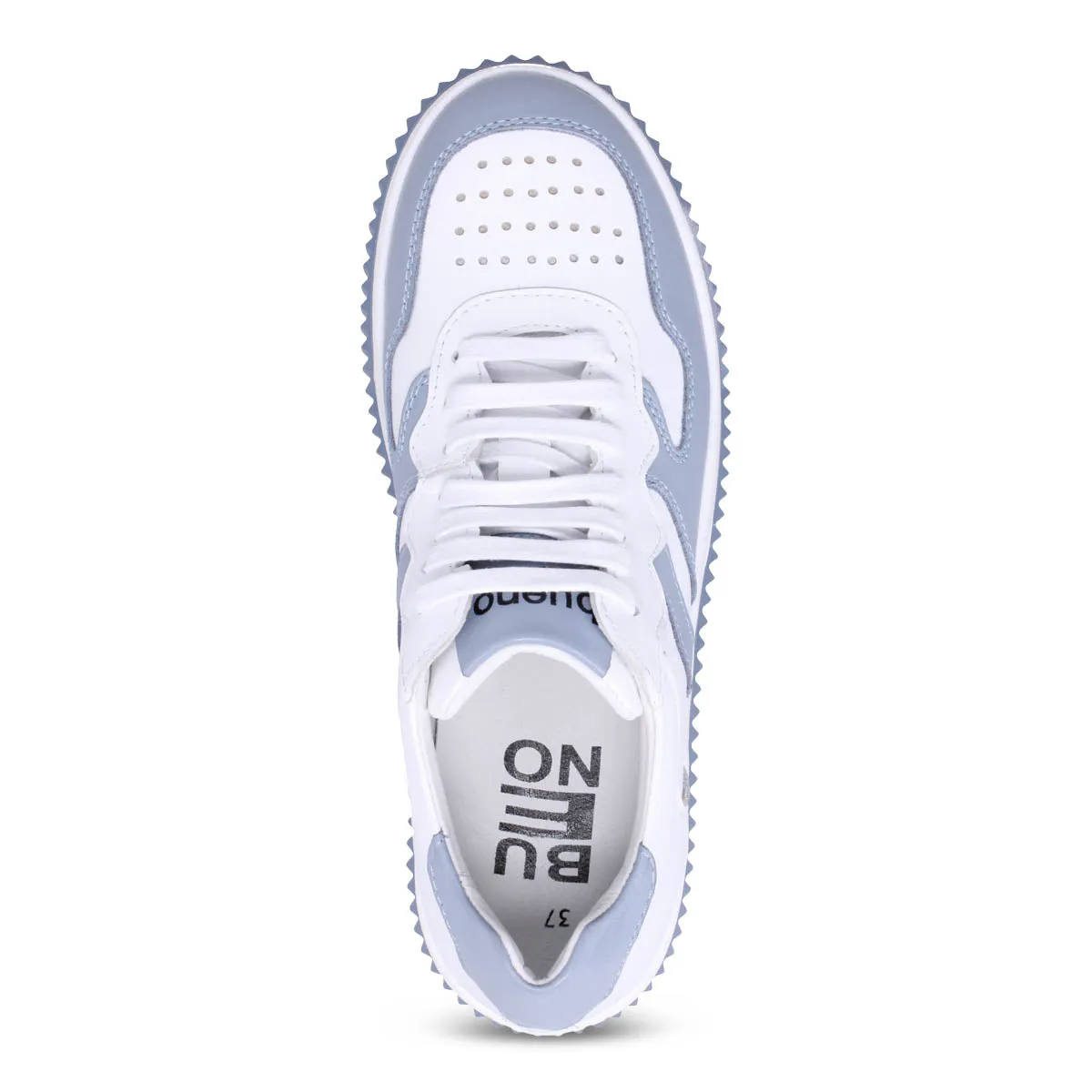 Weslie Casual Sneaker