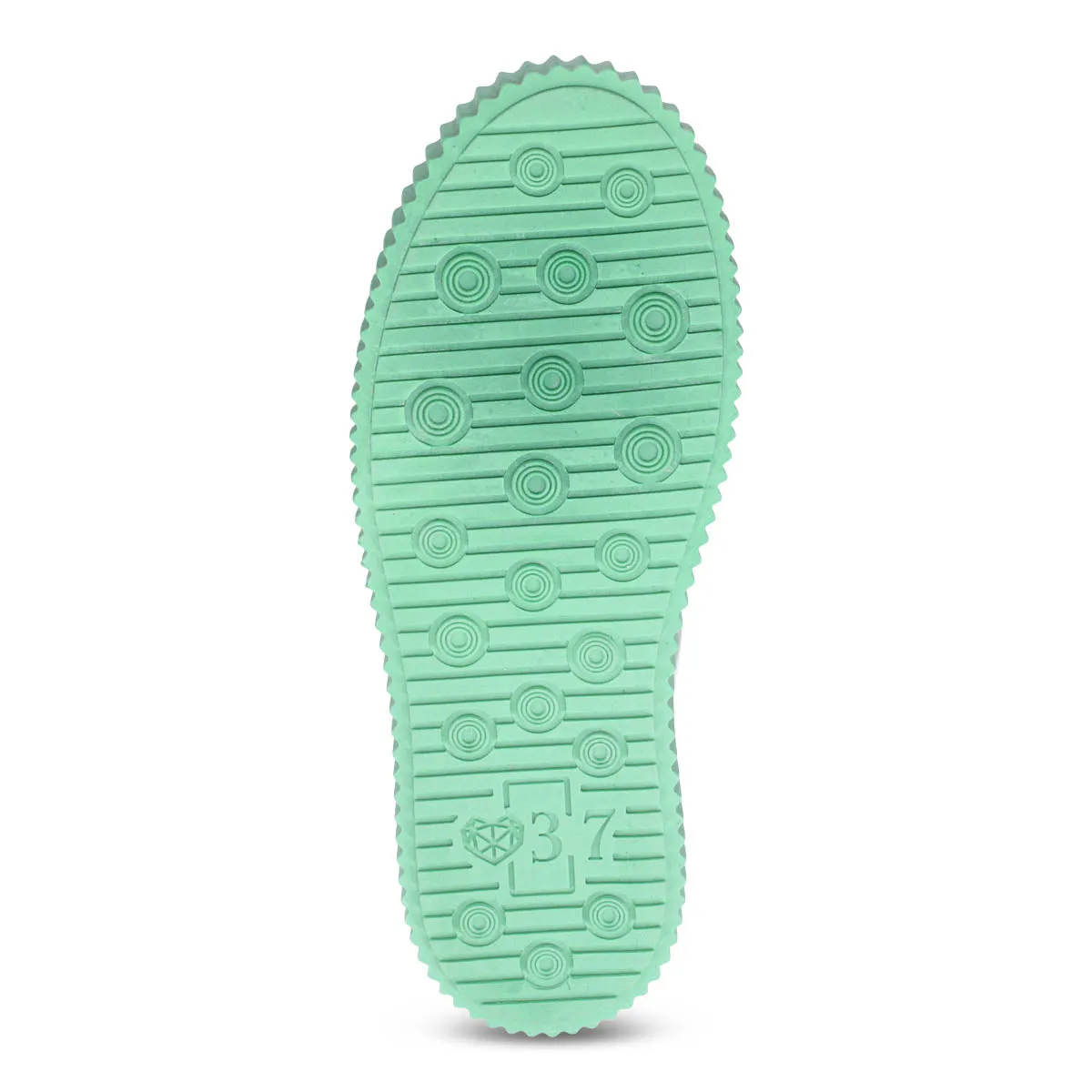Weslie Casual Sneaker