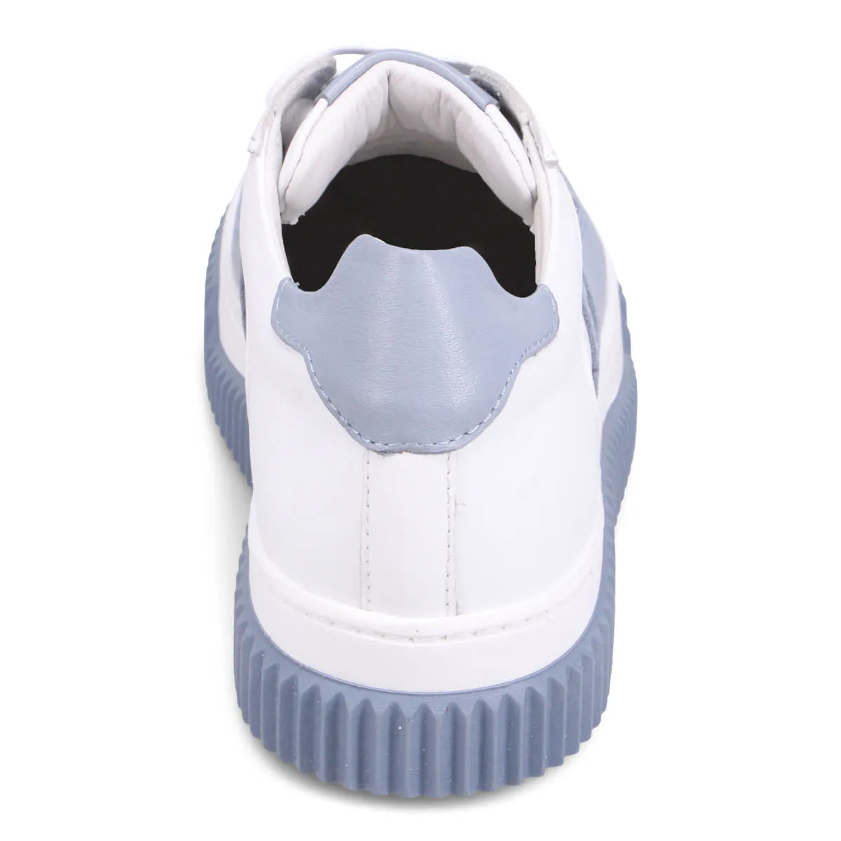 Weslie Casual Sneaker