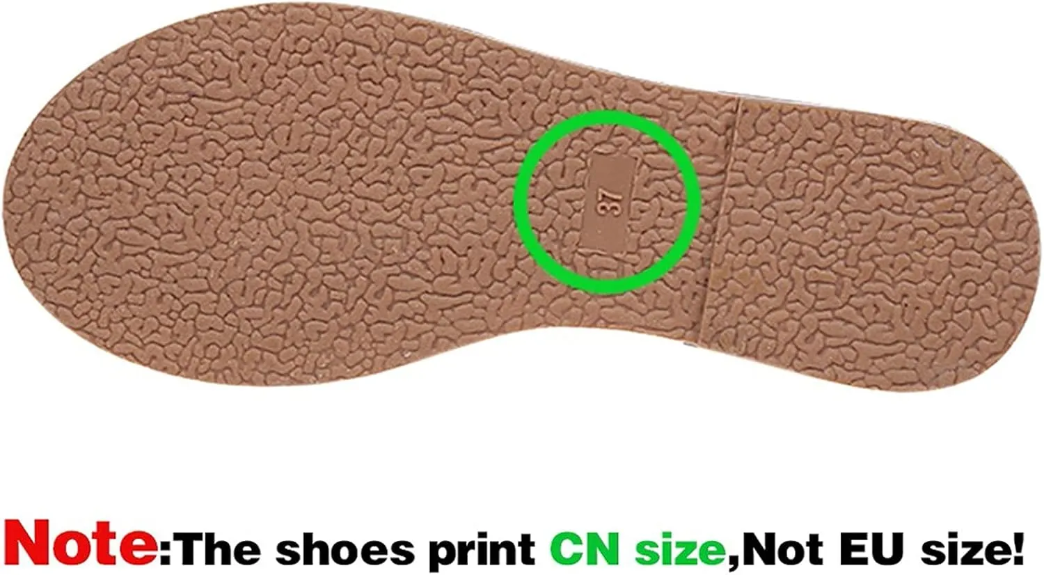 Women's Comfortable Walking Running Tennis Shoes Lace Up Non Slip Work Shoes Women Wide Shoes Dressy Casual Women Shoes Sneakers Slip On Tennis Shoe Cross Trainer Shoe