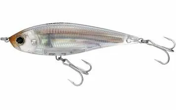 Yo-Zuri R1207 3D Slow Sinking Twitch Baits
