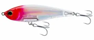 Yo-Zuri R1207 3D Slow Sinking Twitch Baits