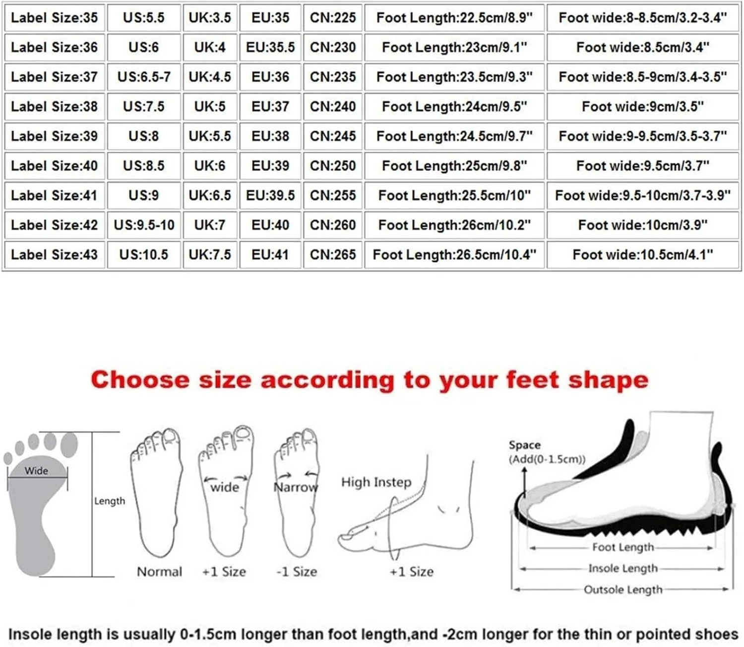 ZHOUYF T-Strap Flat Sandals for Women Rhinestone Bohemian Beach Sandals Summer Hollow Out Flip Flops Roman Gladiator Sandals